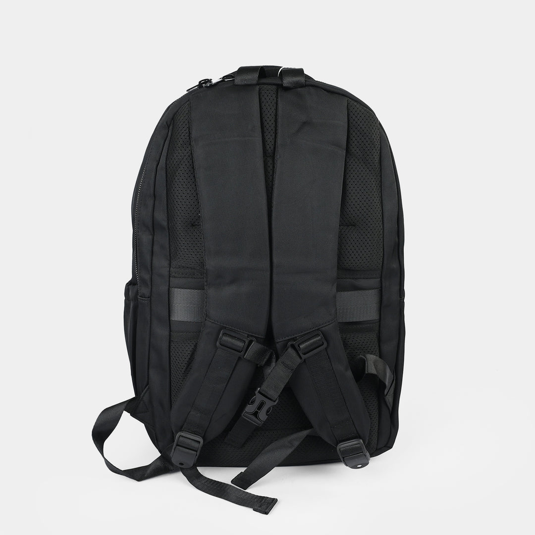 School Backpack For Kids