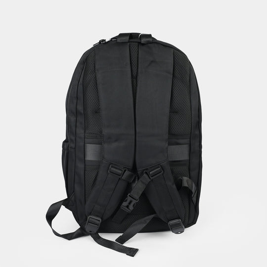 School Backpack For Kids