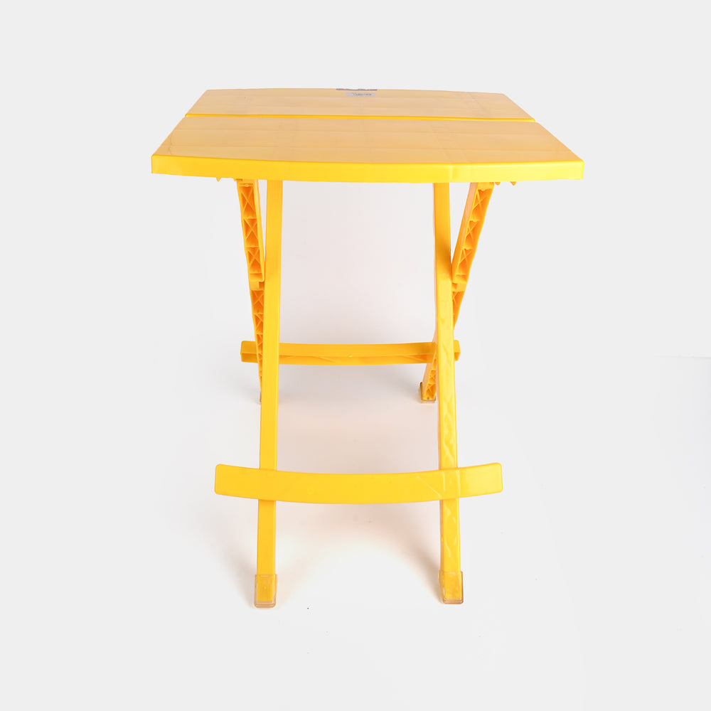 Portable Folding Table for Kids