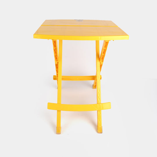 Portable Folding Table for Kids