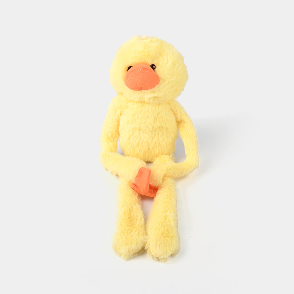 Fluffy Soft Stuff Toy for Kids
