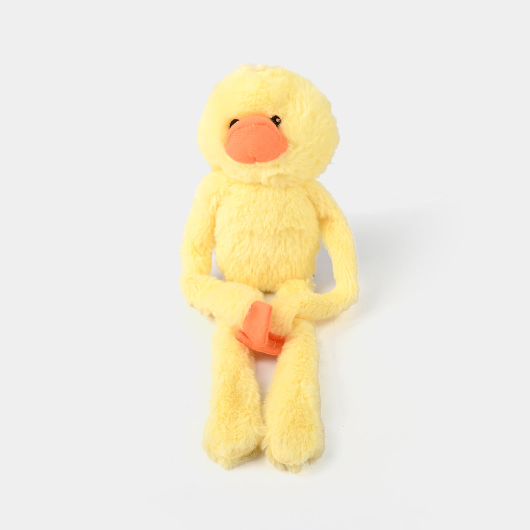Fluffy Soft Stuff Toy for Kids