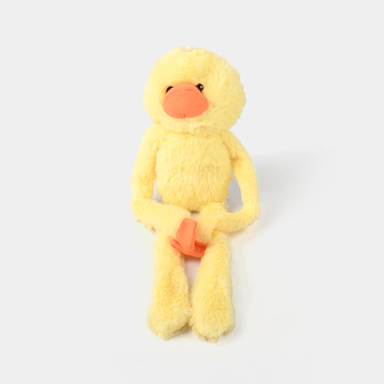 Fluffy Soft Stuff Toy for Kids