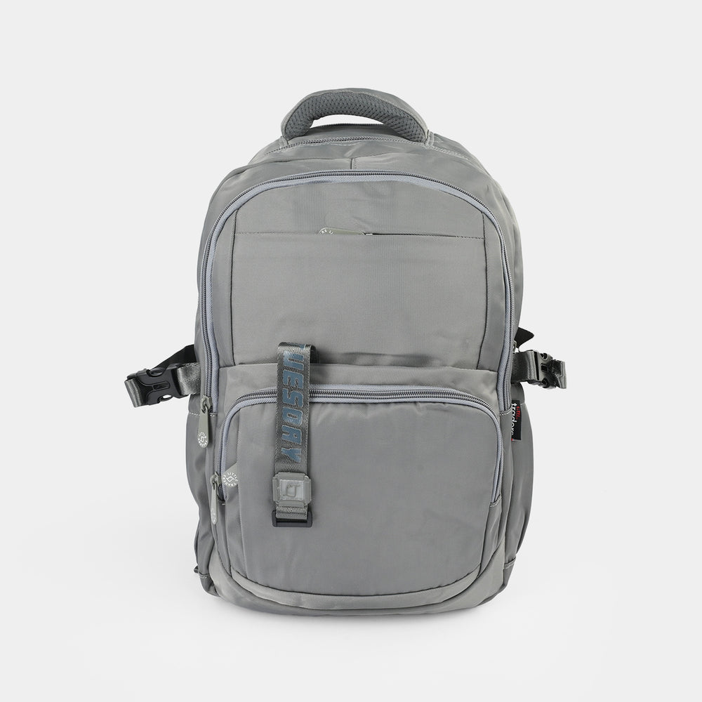 School Backpack For Kids