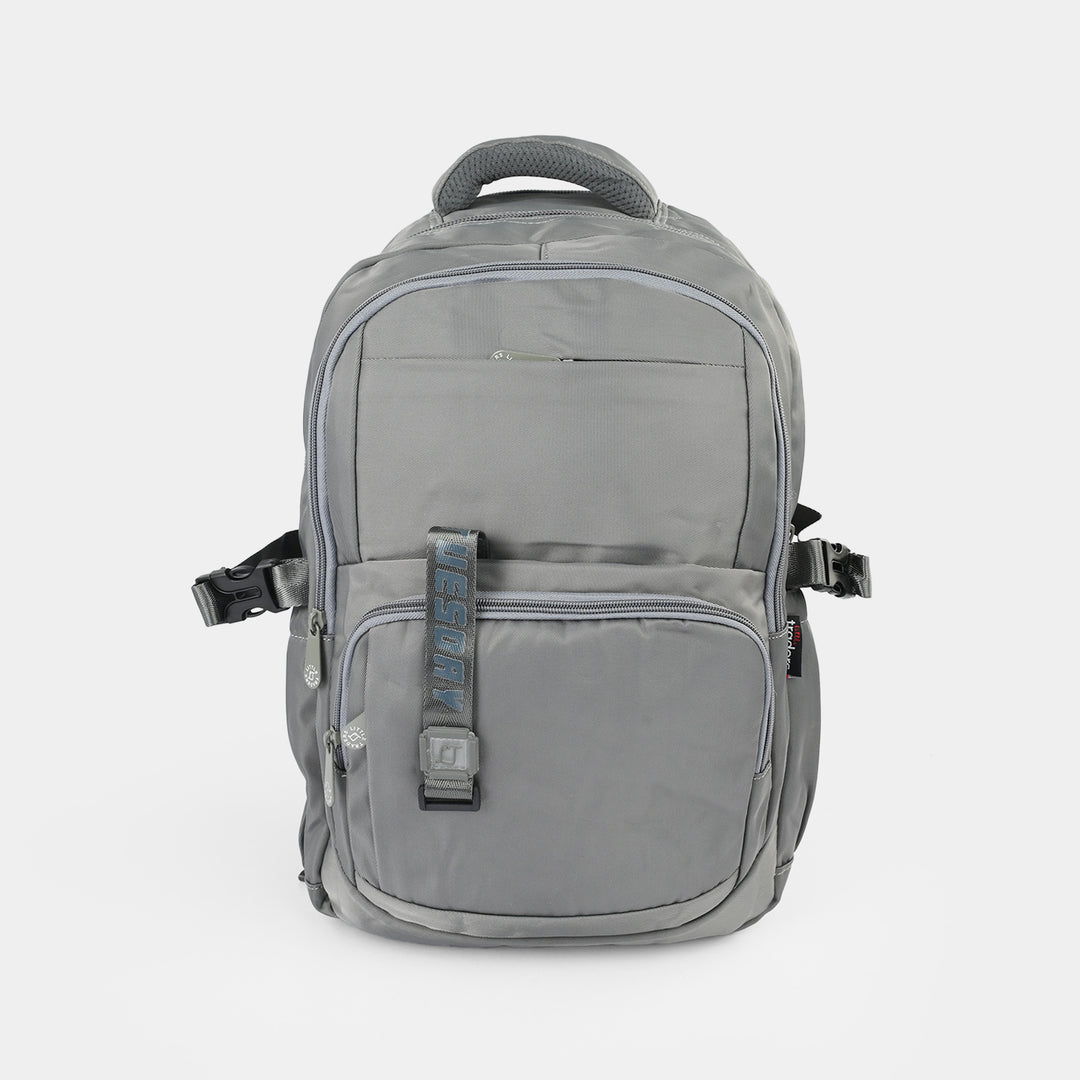 School Backpack For Kids