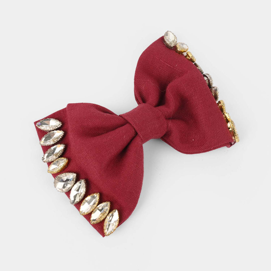Elegant Hair Clip