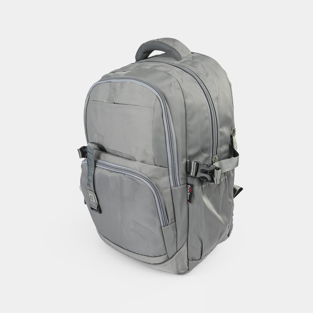 School Backpack For Kids