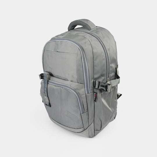 School Backpack For Kids