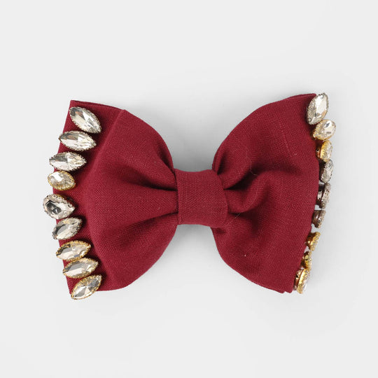 Elegant Hair Clip