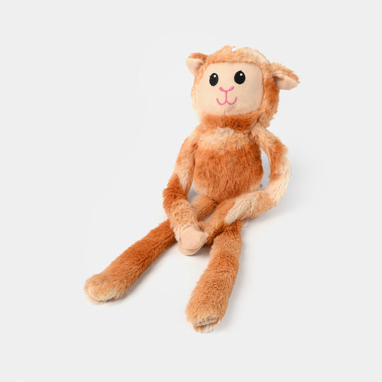 Fluffy Soft Stuff Toy for Kids