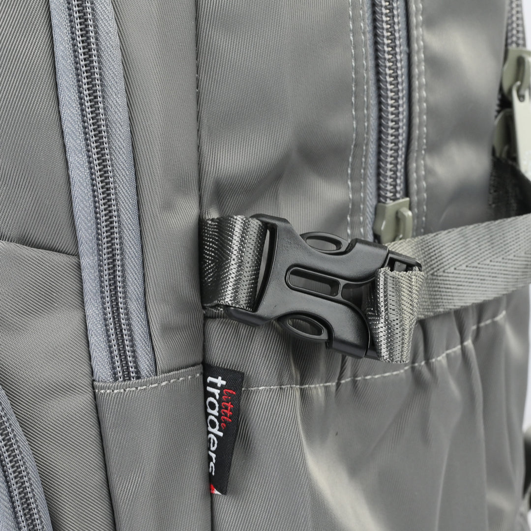 School Backpack For Kids