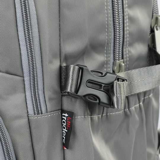 School Backpack For Kids