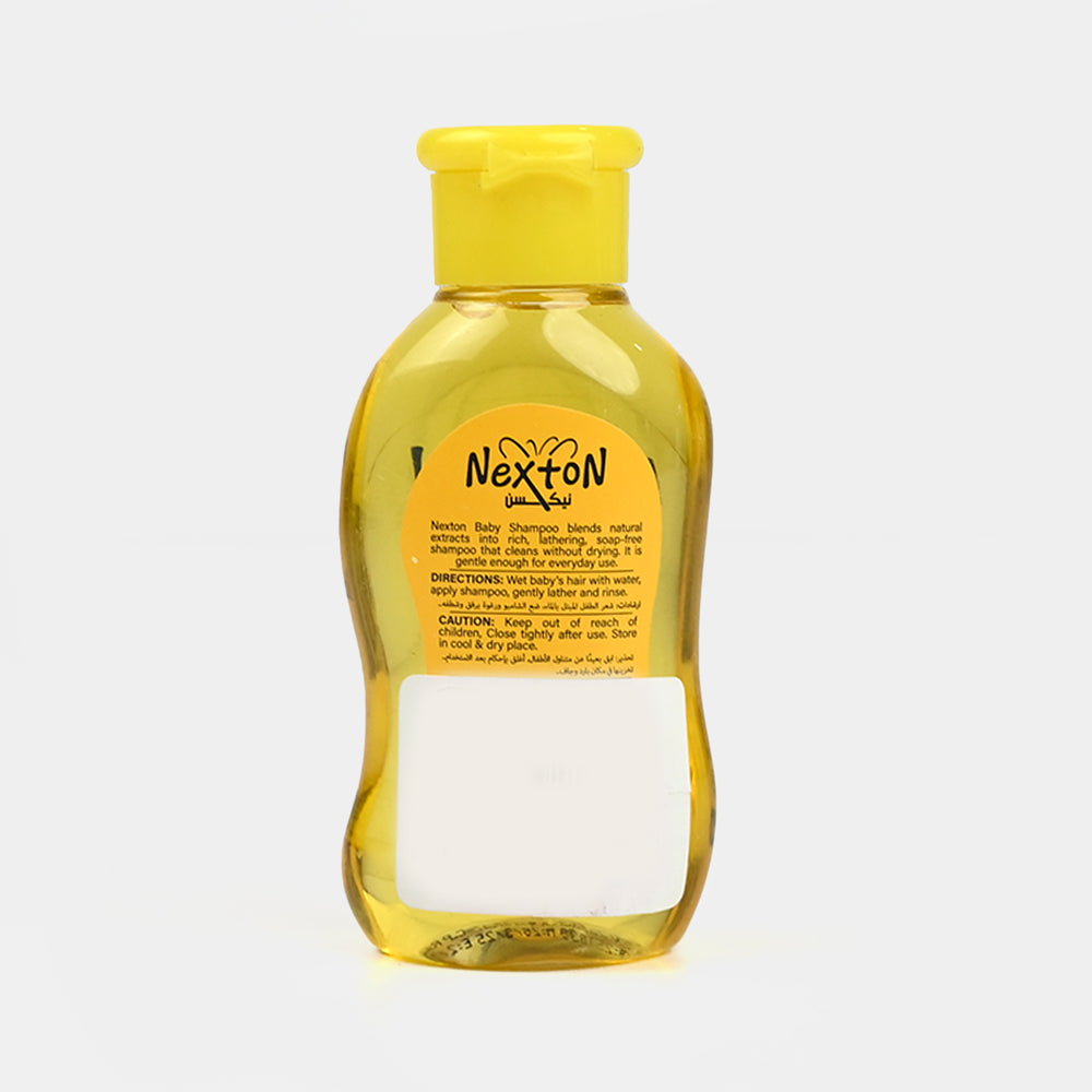 Nexton Baby Shampoo | 65ml