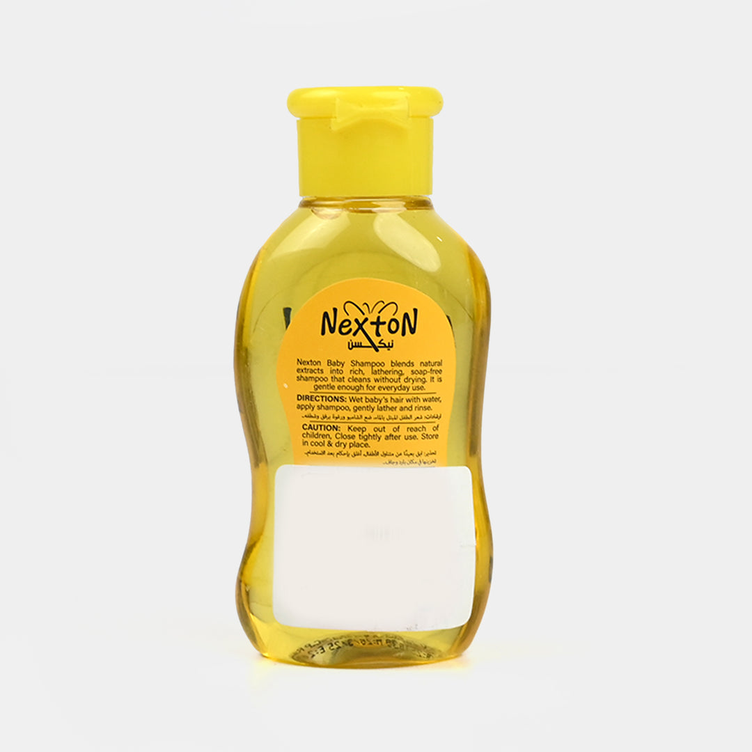Nexton Baby Shampoo | 65ml