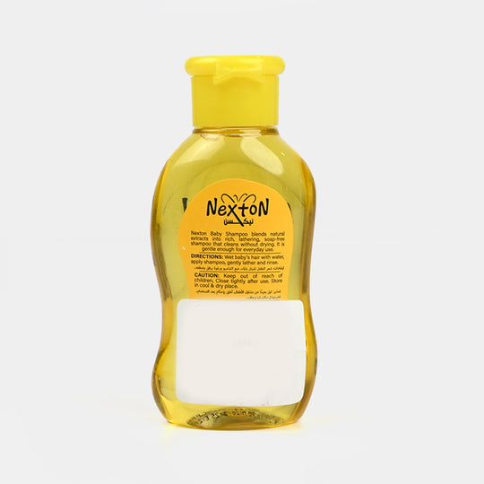 Nexton Baby Shampoo | 65ml