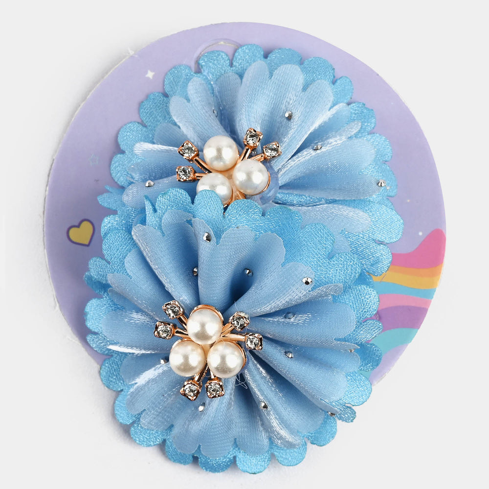 FANCY HAIR CLIP FOR GIRLS