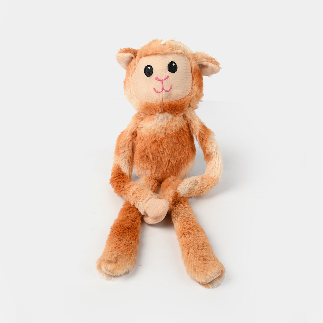 Fluffy Soft Stuff Toy for Kids