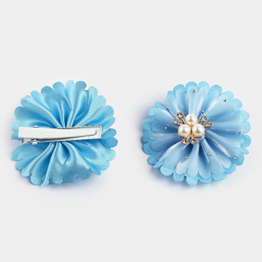 FANCY HAIR CLIP FOR GIRLS