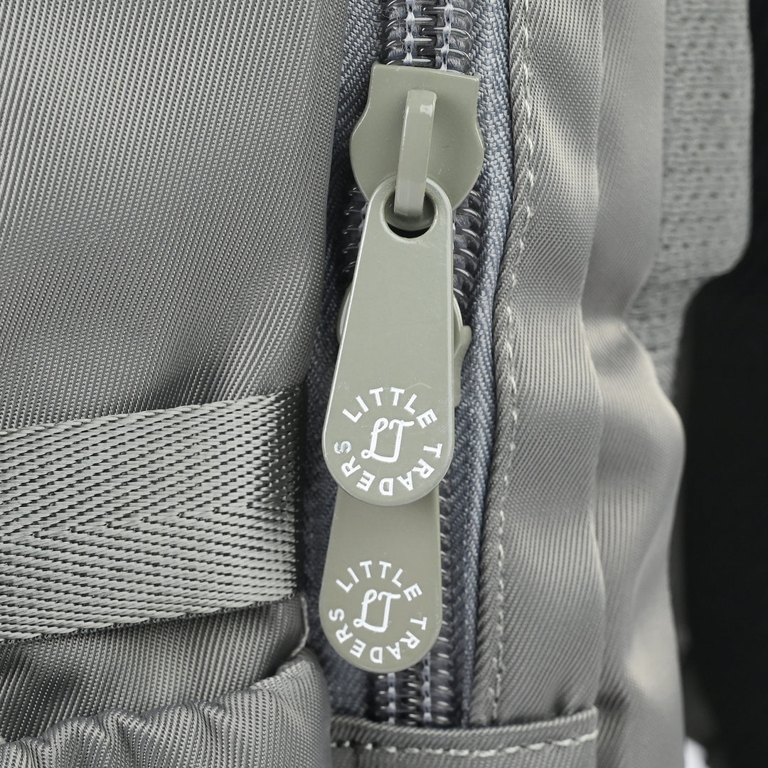 School Backpack For Kids