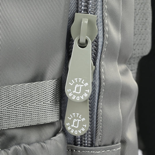 School Backpack For Kids