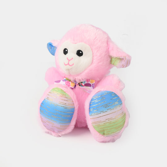 Fluffy Soft Stuff Toy for Kids