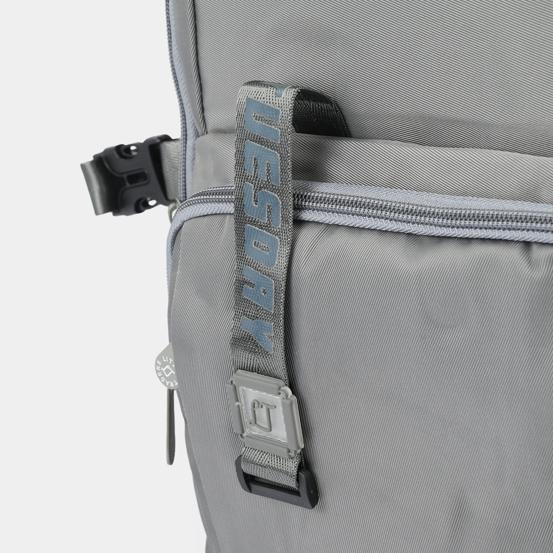 School Backpack For Kids