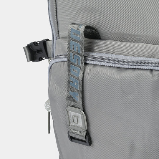 School Backpack For Kids