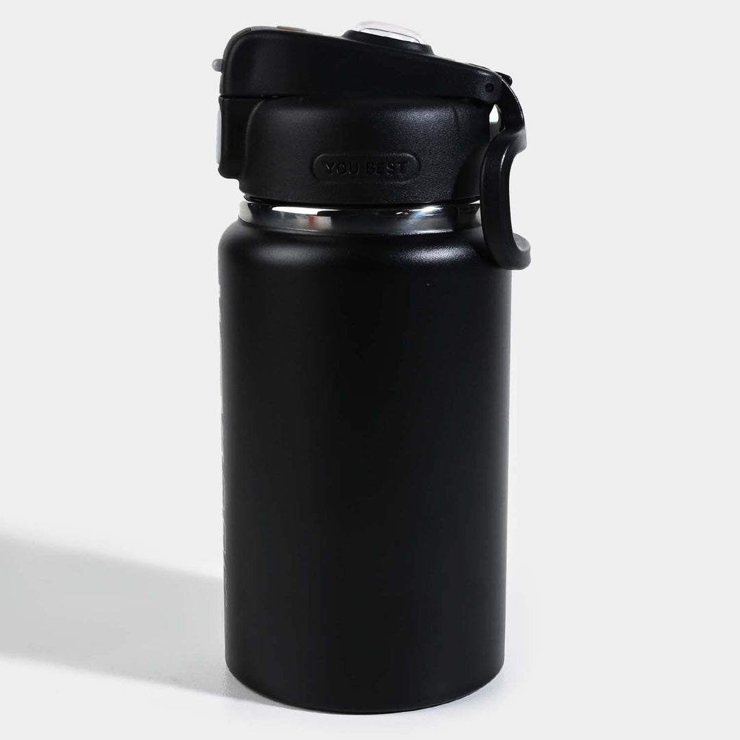 Water Bottle Stainless Steel | 600ml