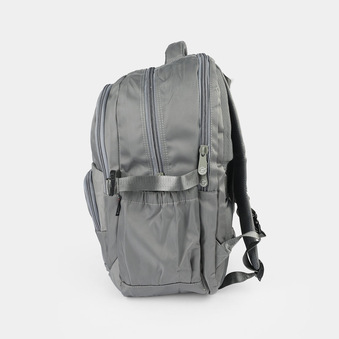 School Backpack For Kids