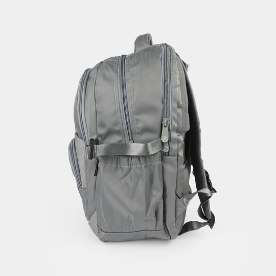School Backpack For Kids
