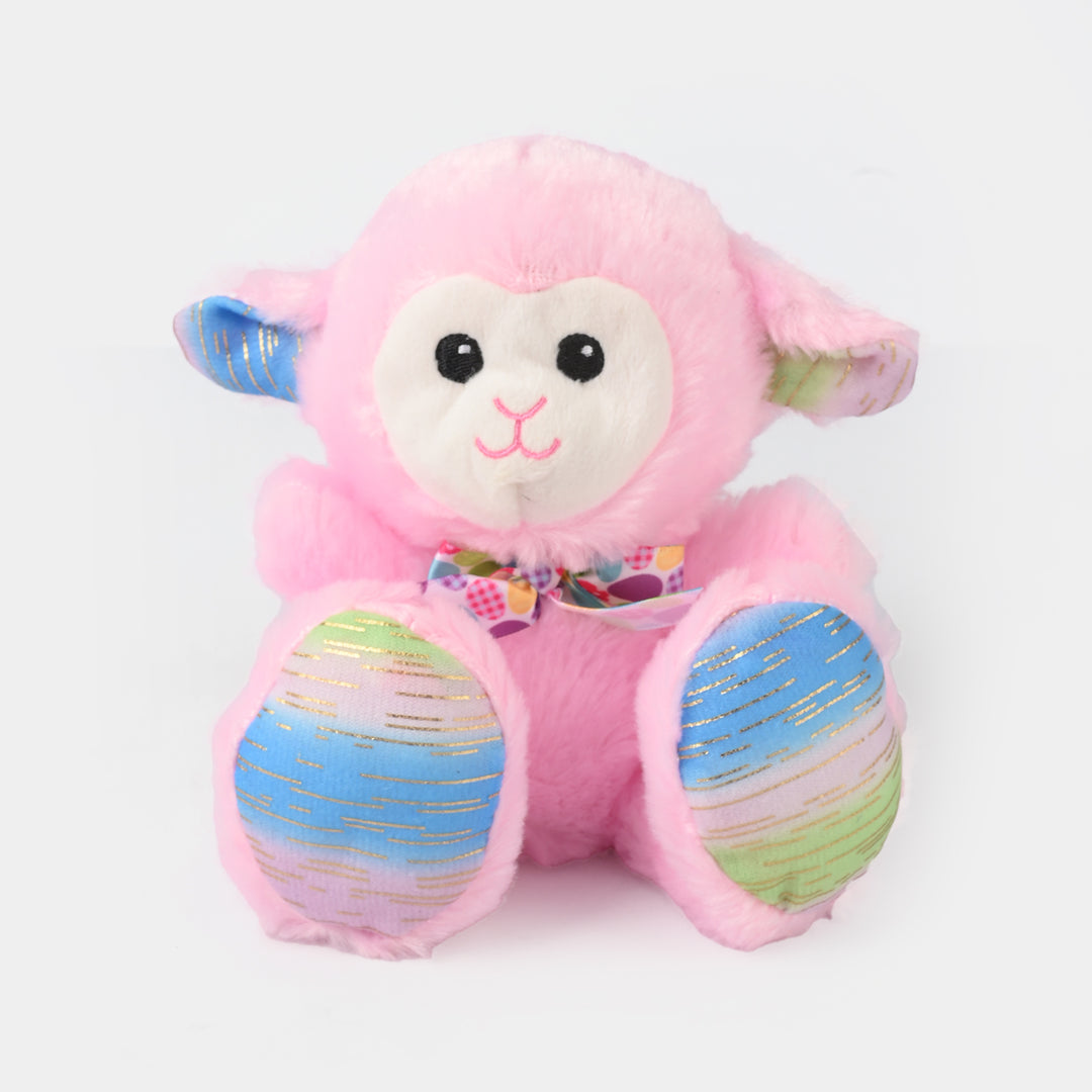 Fluffy Soft Stuff Toy for Kids