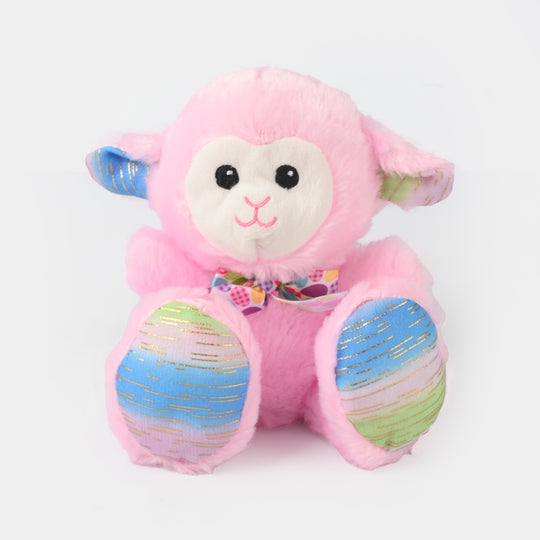 Fluffy Soft Stuff Toy for Kids