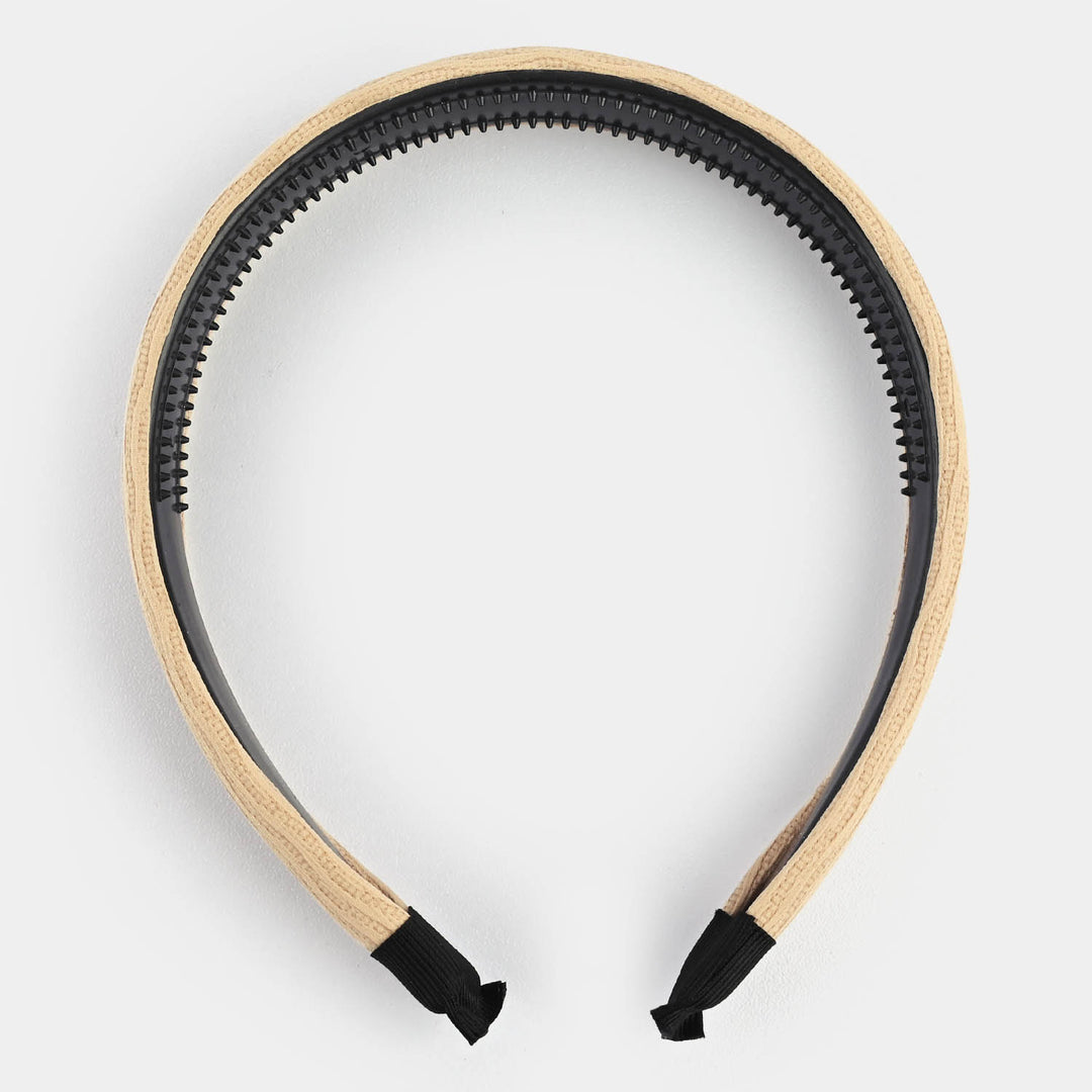 Fancy Hair Band For Girls