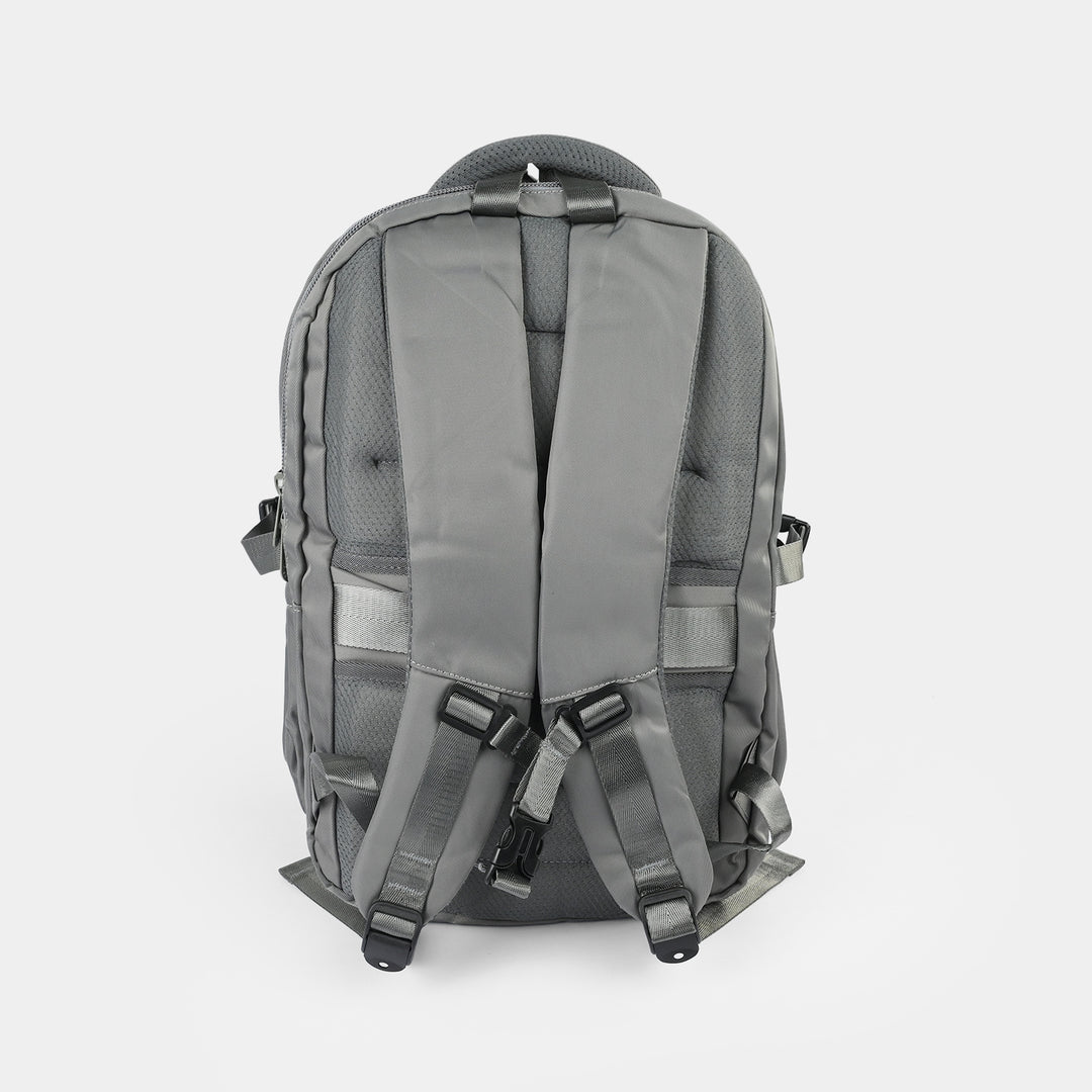 School Backpack For Kids