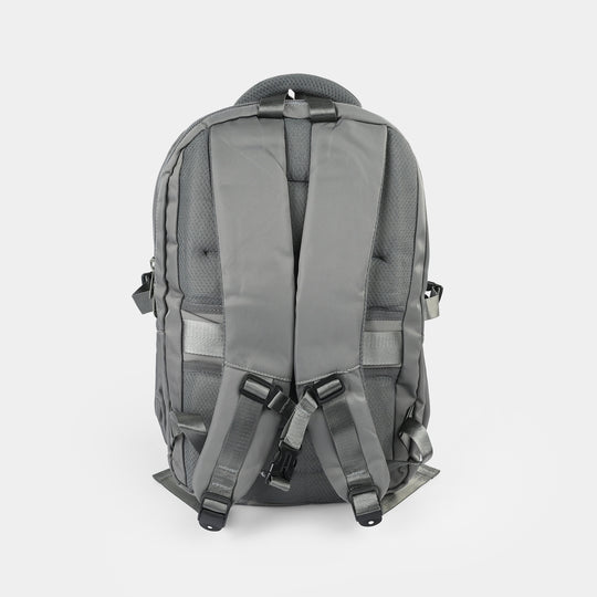 School Backpack For Kids