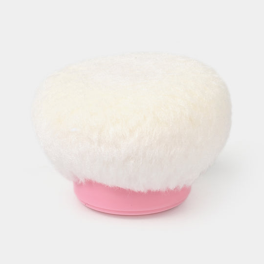 Powder Puff Chicco