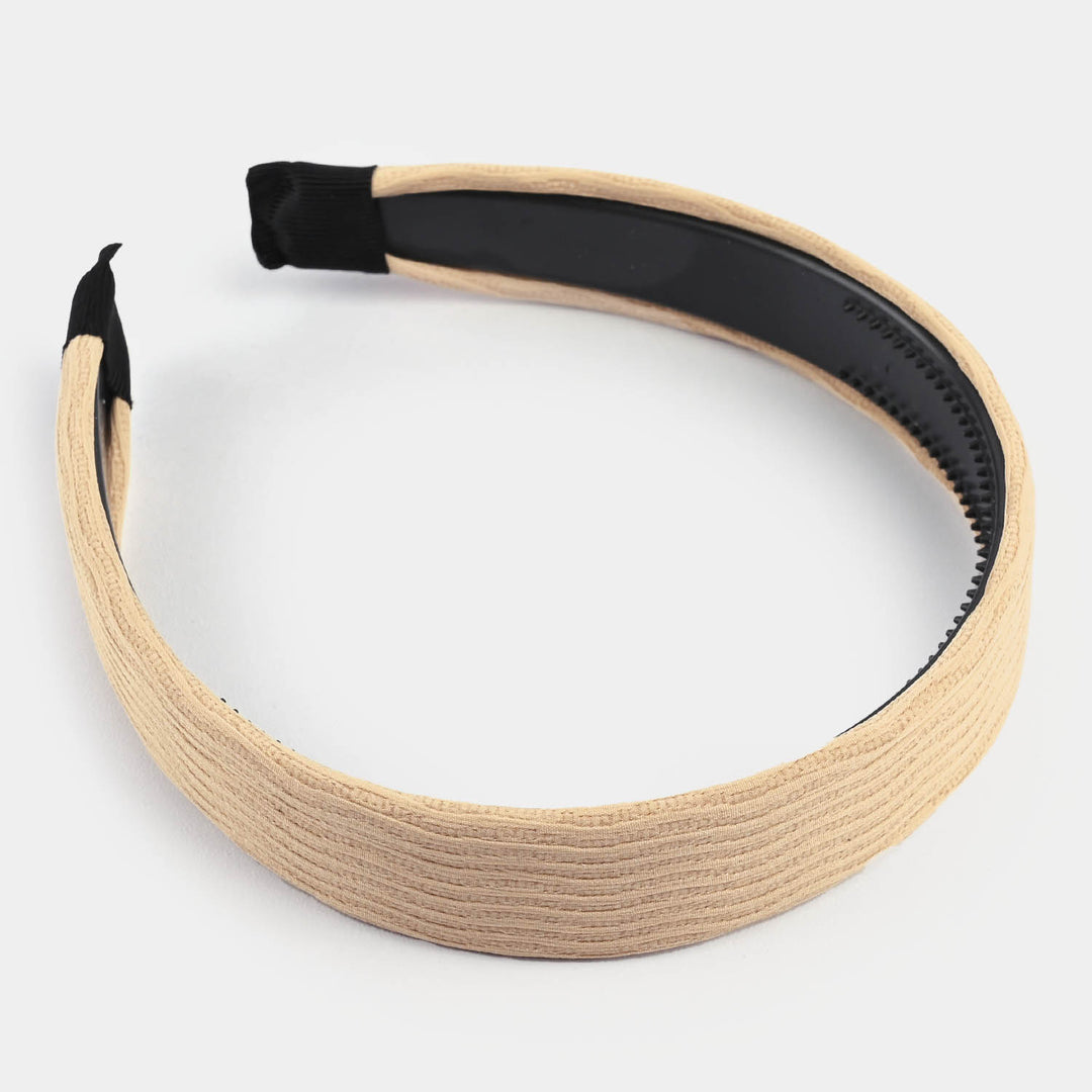 Fancy Hair Band For Girls