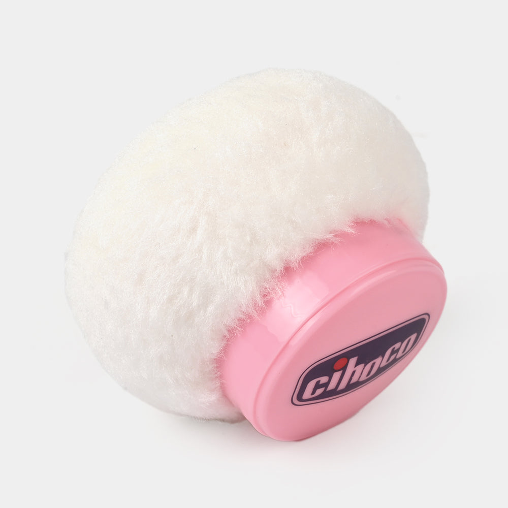 Powder Puff Chicco