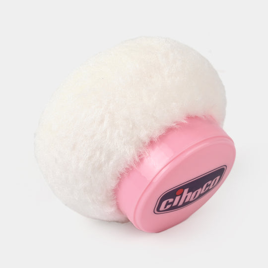 Powder Puff Chicco