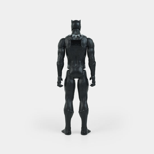 Kids Superhero Warrior Character Action Figure Toy