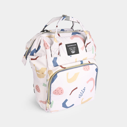 Baby Care Mother Backpack