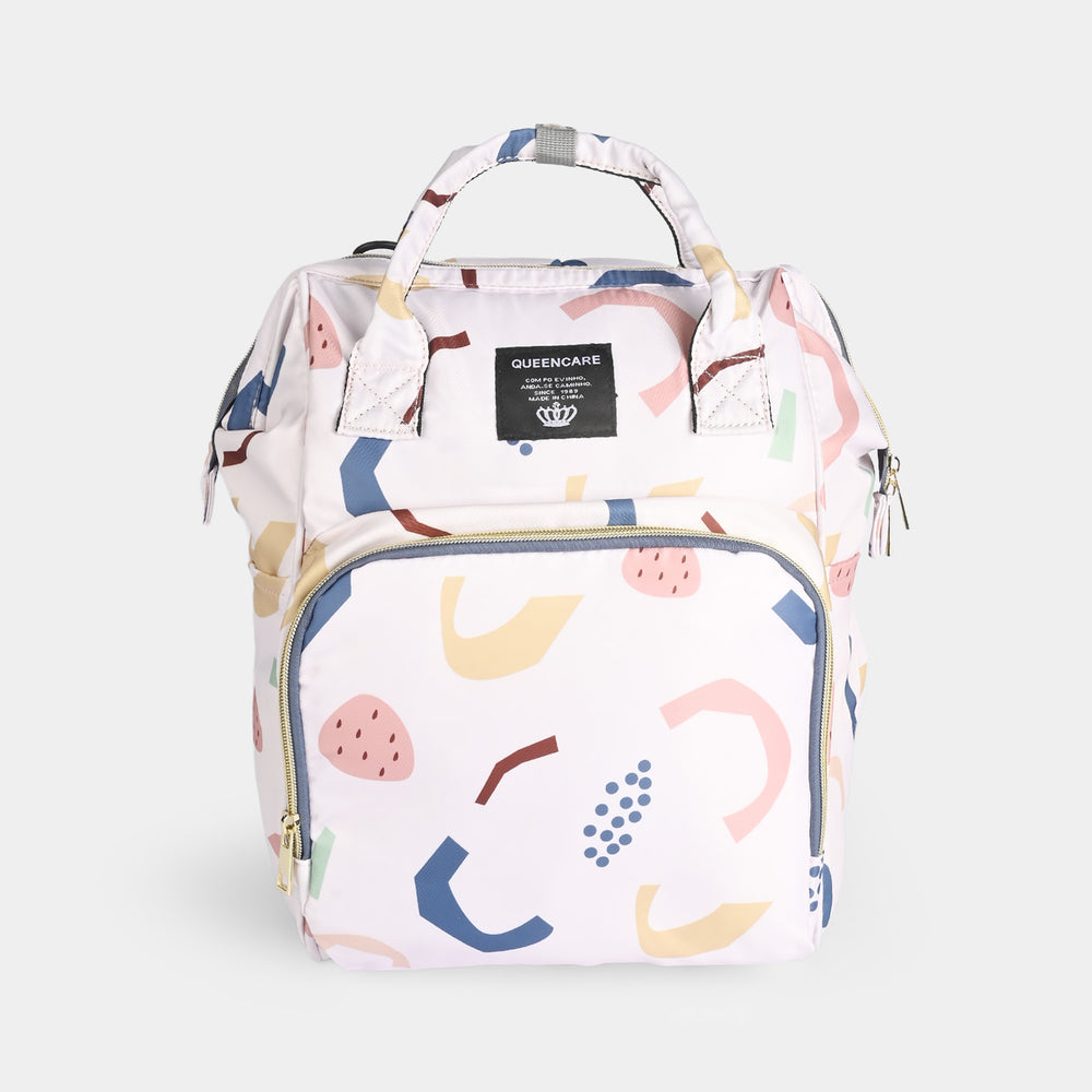 Baby Care Mother Backpack