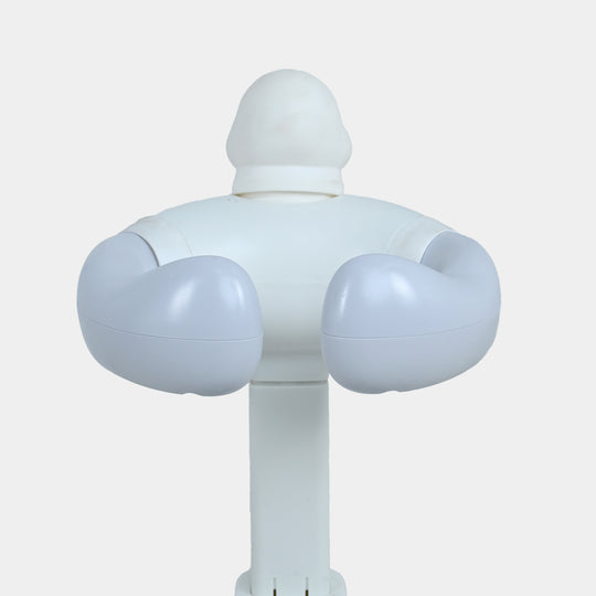 Baby Bath Stand with Adjustable Height | L-005