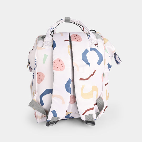 Baby Care Mother Backpack