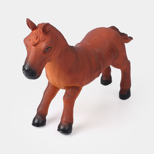 Horse Toys For Kids