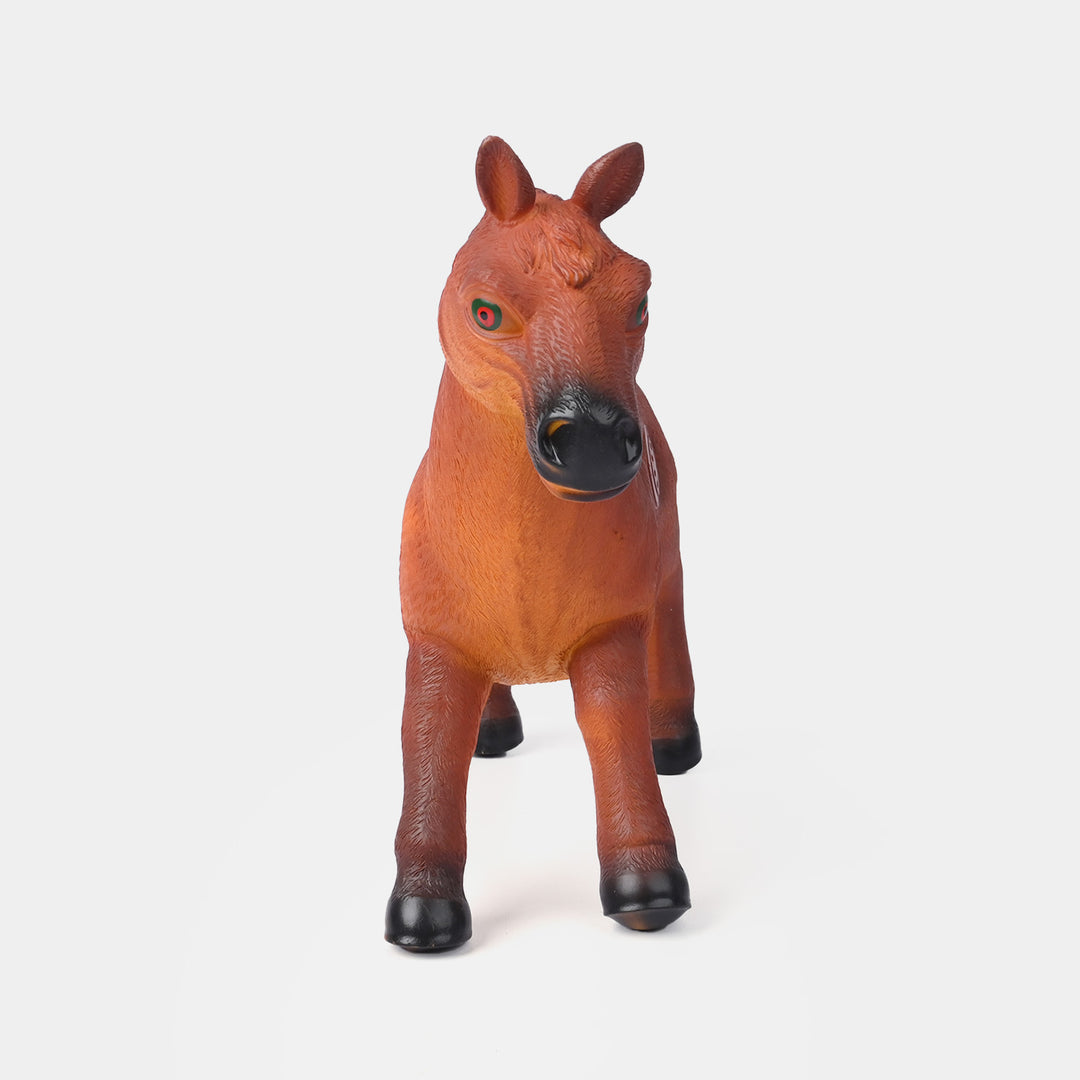 Horse Toys For Kids