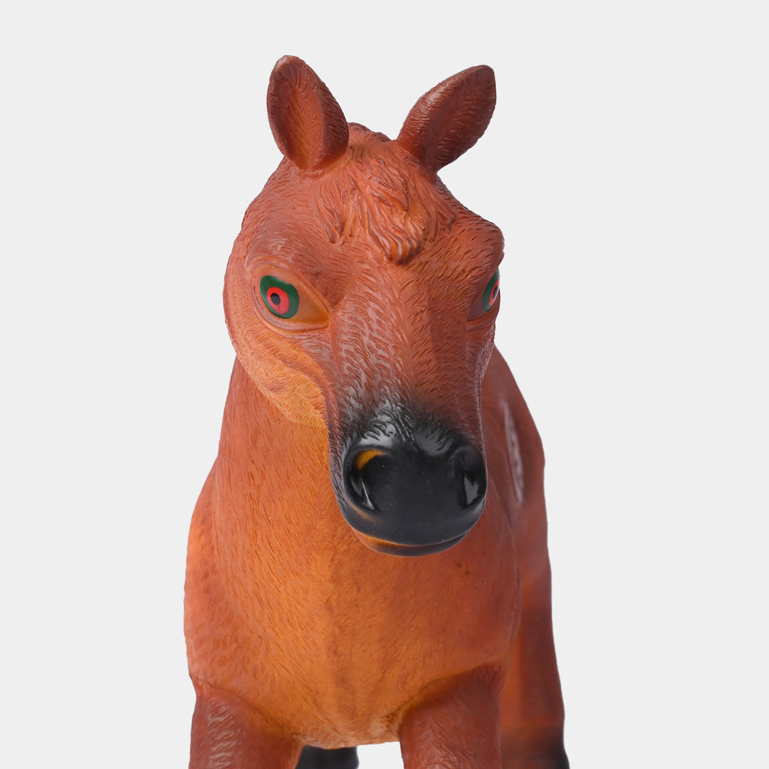 Horse Toys For Kids