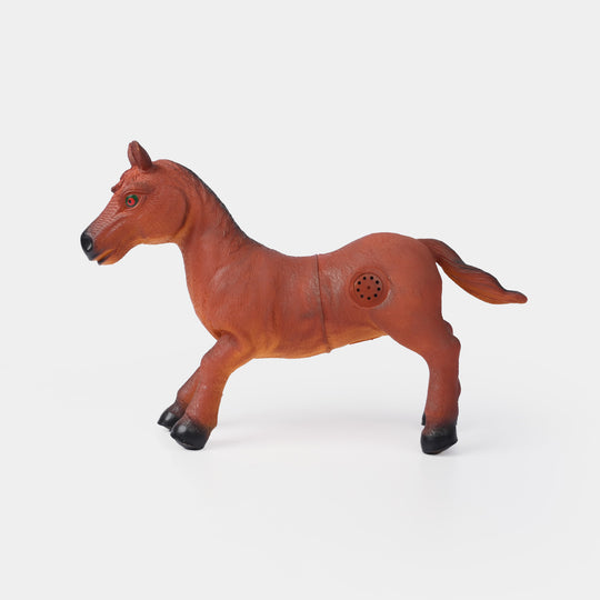 Horse Toys For Kids
