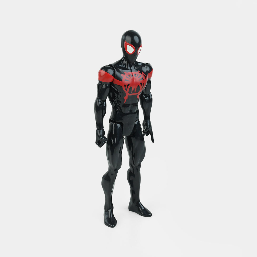 Kids Superhero Character Action Figure Toy
