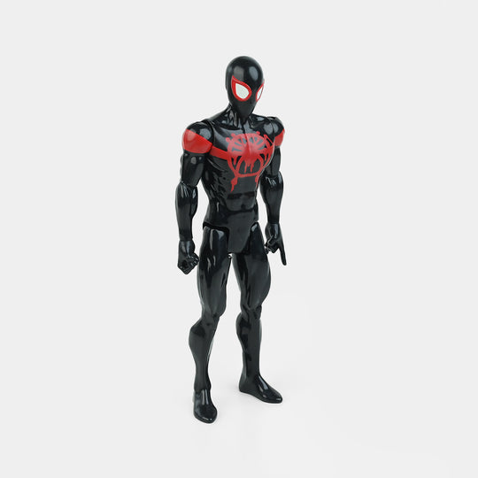 Kids Superhero Character Action Figure Toy